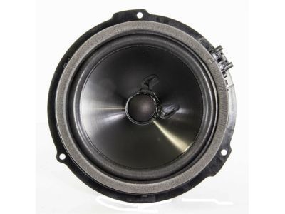 Ford FR3Z-18808-C Speaker