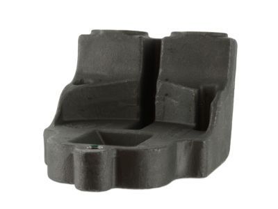 Ford 9E5Z-6061-A Mount Bracket