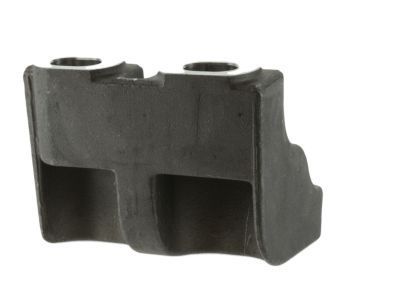 Ford 9E5Z-6061-A Mount Bracket