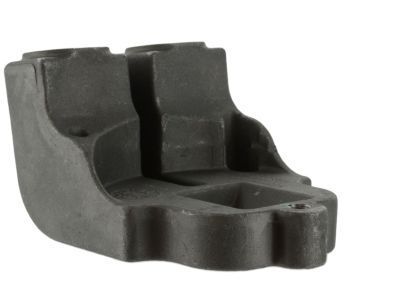 Ford 9E5Z-6061-A Mount Bracket