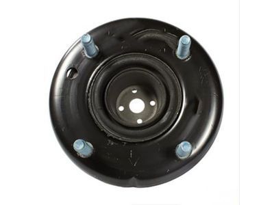 Ford CG1Z-18183-B Strut Mount