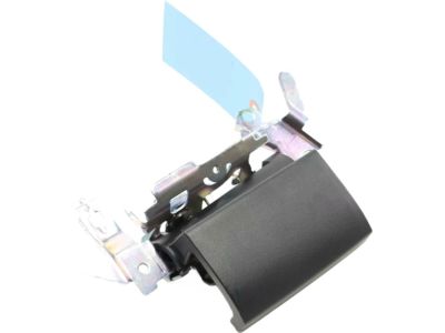 Ford AB3Z-2126680-AB Handle, Inside