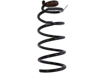 Ford 8G1Z-5560-D Coil Spring