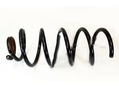 Ford 8G1Z-5560-D Coil Spring