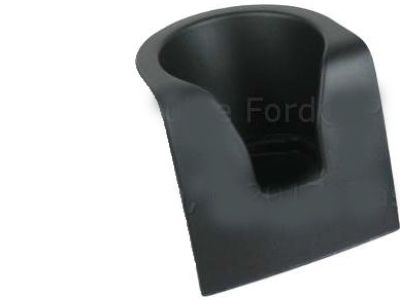 Ford 5L7Z-7813560-ASA Cup Holder