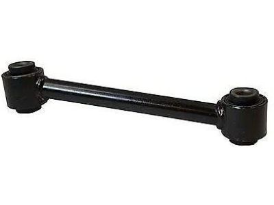 Ford 7T4Z-5500-AA Rear Lateral Rod