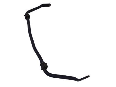 Ford 6R3Z-5482-B Stabilizer Bar