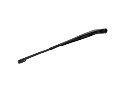 Ford FL3Z-17526-A Wiper Arm