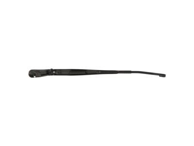 Ford FL3Z-17526-A Wiper Arm