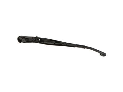 Ford FL3Z-17526-A Wiper Arm