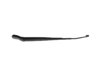 Ford FL3Z-17526-A Wiper Arm