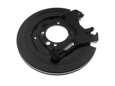 Ford 3W1Z-2B582-BA Adapter