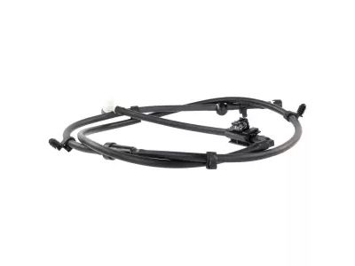 Ford GD9Z-17A605-C Washer Hose