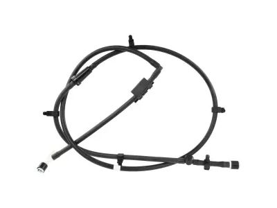 Ford GD9Z-17A605-C Washer Hose