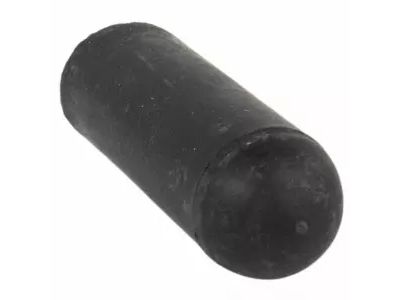 Ford FL3Z-8A500-A Radiator Cap