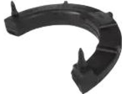 Ford CV6Z-5414-A Insulator - Anti-Squeak