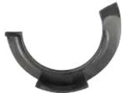 Ford CV6Z-5414-A Insulator - Anti-Squeak