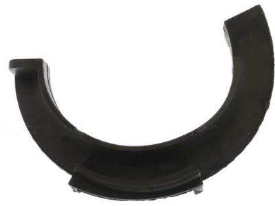 Ford CV6Z-5414-A Insulator - Anti-Squeak