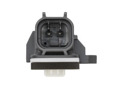 Ford ML3Z-14B345-A SENSOR - SIDE AIR BAG