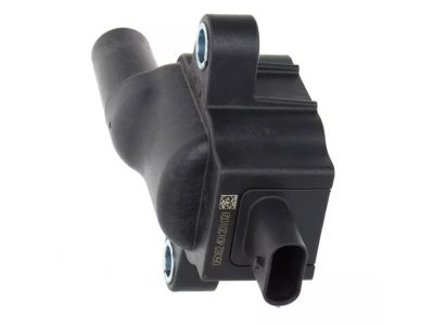 Ford LC3Z-12029-B Ignition Coil