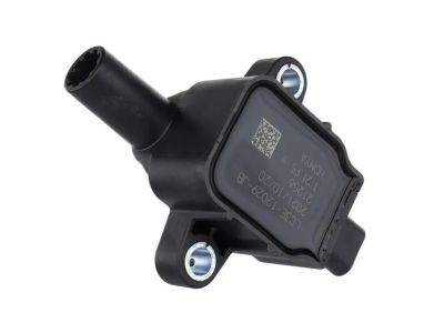 Ford LC3Z-12029-B Ignition Coil