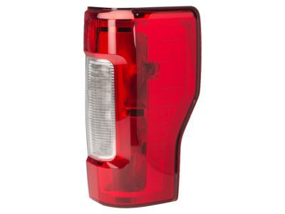 Ford HC3Z-13404-F Tail Lamp