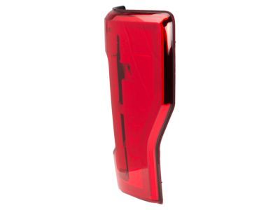 Ford HC3Z-13404-F Tail Lamp