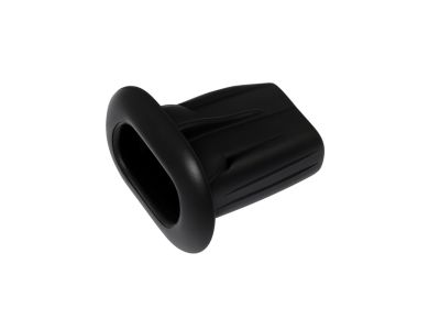 Ford -W718109-S300 Extension Retainer Nut