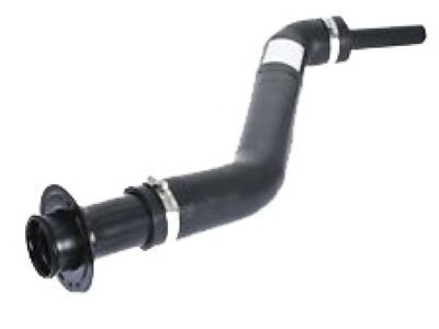 Ford AR3Z-9034-C Pipe - Fuel Filler