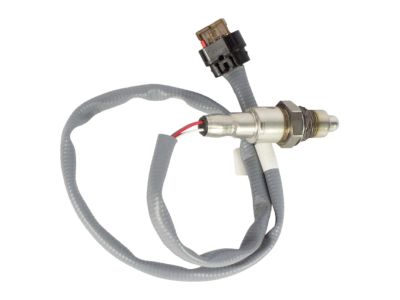 Ford FB5Z-9G444-C SENSOR - EXHAUST GAS - OXYGEN