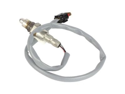 Ford FB5Z-9G444-C SENSOR - EXHAUST GAS - OXYGEN