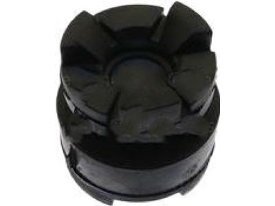 Ford YL8Z-6A061-BB Engine Support Insulator