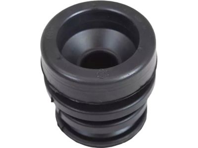 Ford YL8Z-6A061-BB Engine Support Insulator