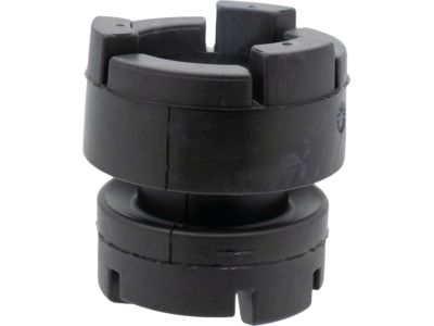 Ford YL8Z-6A061-BB Engine Support Insulator