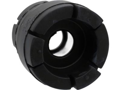 Ford YL8Z-6A061-BB Engine Support Insulator