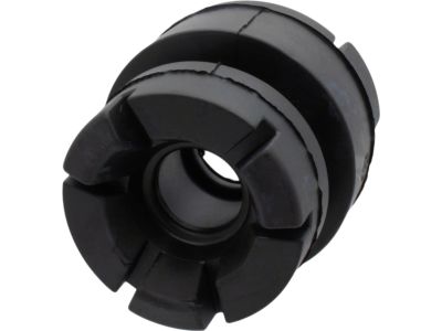 Ford YL8Z-6A061-BB Engine Support Insulator