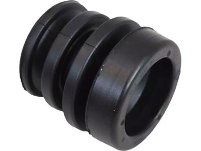 Ford YL8Z-6A061-BB Engine Support Insulator