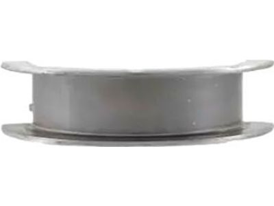 Ford XW4E-6A339-AB Thrust Bearing