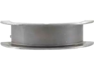 Ford XW4E-6A339-AB Thrust Bearing
