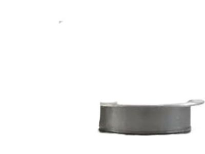 Ford XW4E-6A339-AB Thrust Bearing