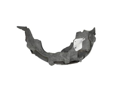 Ford JL1Z-16103-D Fender Liner