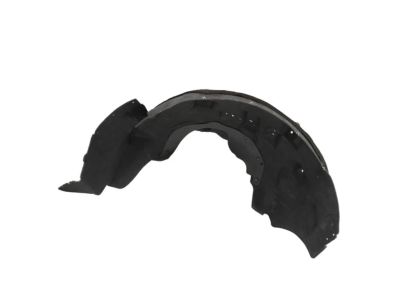 Ford JL1Z-16103-D Fender Liner
