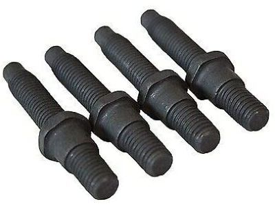 Ford -W709717-S900 Converter Stud