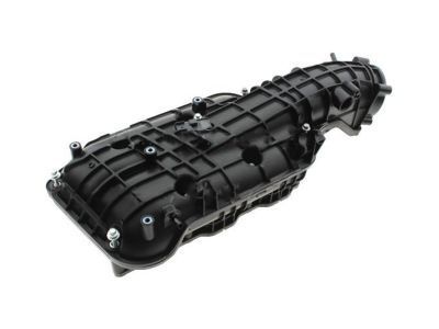 Ford BL3Z-9424-E Intake Manifold