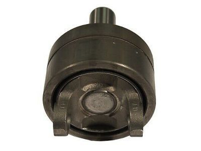 Ford F6ZZ-4841-BA Slip Yoke