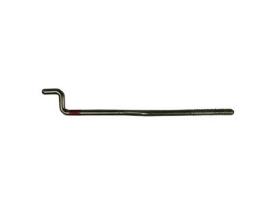 Ford F81Z-2522152-AA Latch Rods