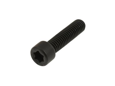 Ford -W700279-S430 Bolt - Hex.Head