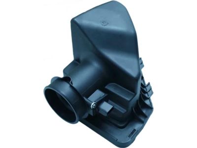 Ford 8S4Z-9661-A Upper Cover