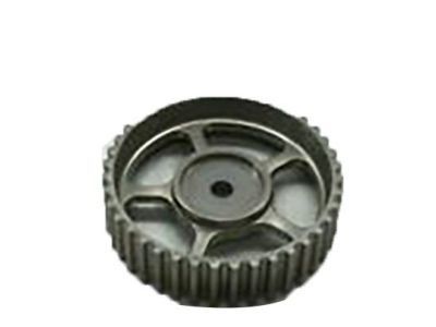 Ford F8CZ-6256-CA Timing Gear Set