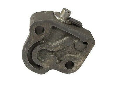 Ford 9L8Z-6L266-A Tensioner